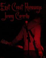 East Coast Runaways photo