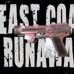 East Coast Runaways