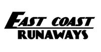 East Coast Runaways photo