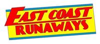 East Coast Runaways photo