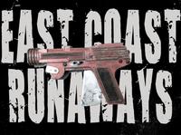 East Coast Runaways photo