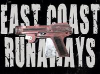 East Coast Runaways photo