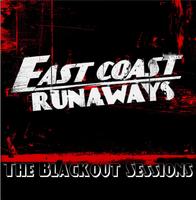 East Coast Runaways photo