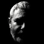Jajuba profile picture