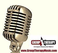 Group Therapy photo