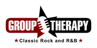 Group Therapy photo