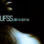 Ufss