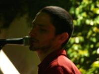 Ufss photo