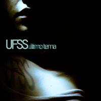Ufss photo