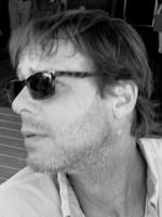 Bill Newton photo