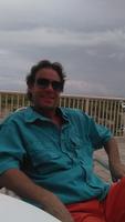 Bill Newton photo
