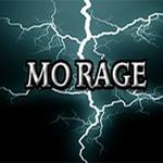 Mo Rage