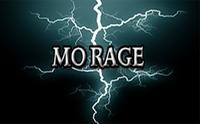 Mo Rage photo