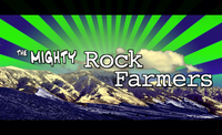 The Mighty Rock Farmers photo
