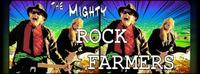 The Mighty Rock Farmers photo