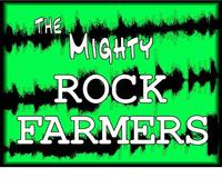 The Mighty Rock Farmers photo