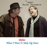 The Mighty Rock Farmers photo