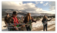 The Mighty Rock Farmers photo