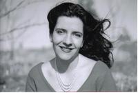 Cassandra Marsh photo