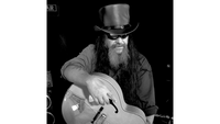 Dan Boyko photo