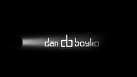 Dan Boyko photo