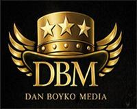 Dan Boyko photo