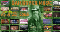 Dan Boyko photo