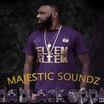 Majestic Soundz