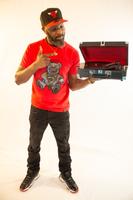 Majestic Soundz photo