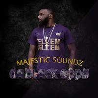 Majestic Soundz photo