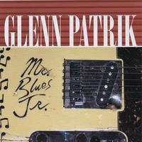 Glenn Patrik photo