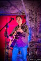 Mike Alicke photo