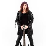 Jaime Page Music