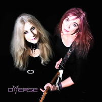 Jaime Page Music photo