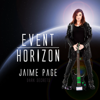 Jaime Page Music photo