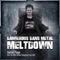 Jaime Page Music photo