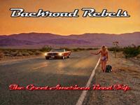 Backroad Rebels photo