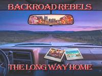 Backroad Rebels photo