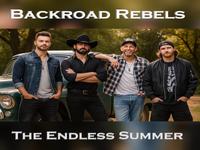 Backroad Rebels photo