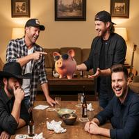 Backroad Rebels photo