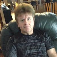 Glen Sobchyshyn photo