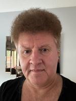 Glen Sobchyshyn photo