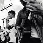 Noel Fray profile picture