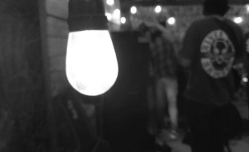 Profile photo nofstvl_reverbnation_header.jpg