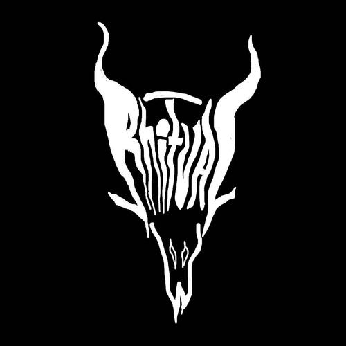 Profile photo logo.jpeg