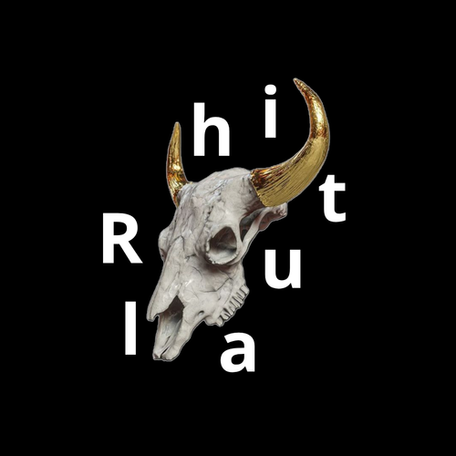 Profile photo rhitual_new_logo_2.png