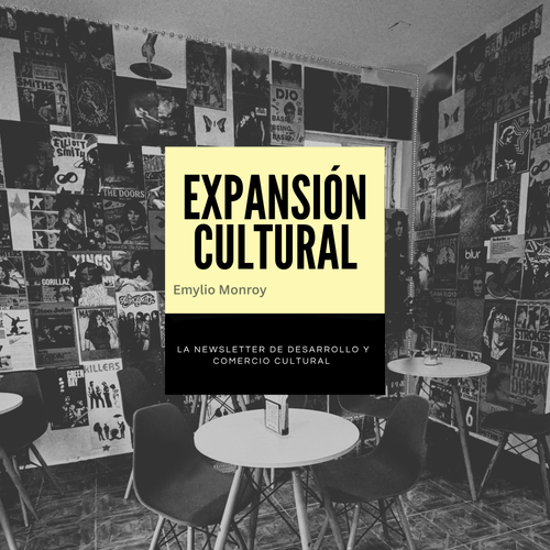 Profile photo expansio_n_cultural.png