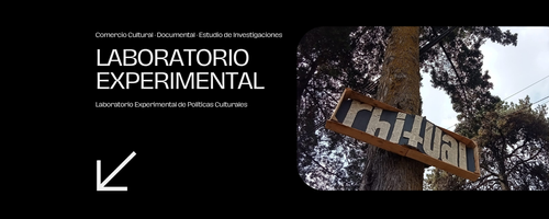Profile photo LABORATORIO_EXPERIMENTAL_1400_x_560_px_.png