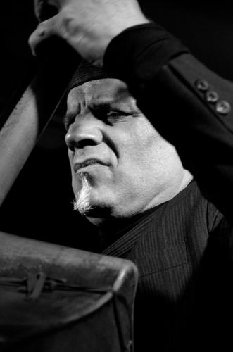 Profile photo 1433291602_DSC_0267.jpg