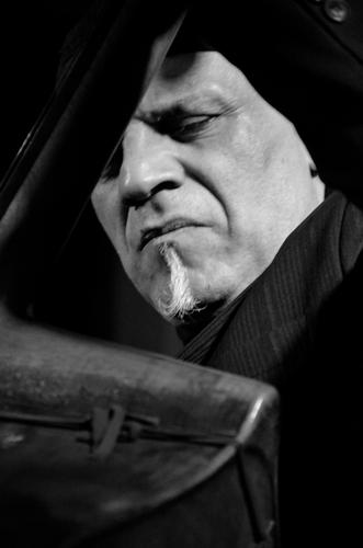 Profile photo 1433291460_DSC_0259.jpg